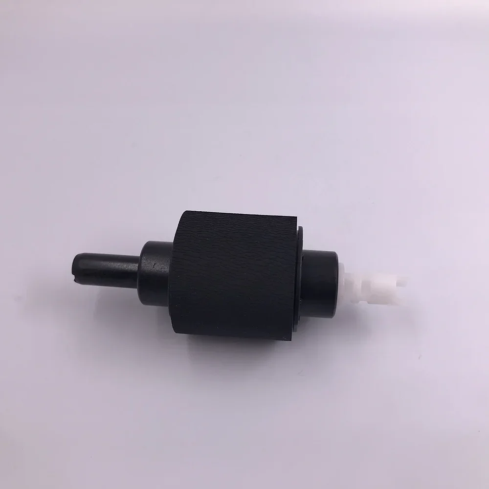

High Quality Original New RM1-9168 Pickup Roller Separation Pad For H P LaserJet M425 M401