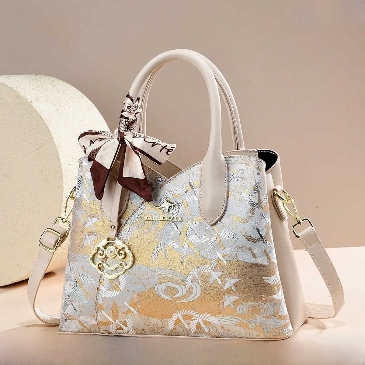 bolso-de-mano-bordado-marca-canguro-estilo-mama-regalo-de-cumpleanos-para-mujer-cuero-suave-cierre-de-cremallera-gran-ca