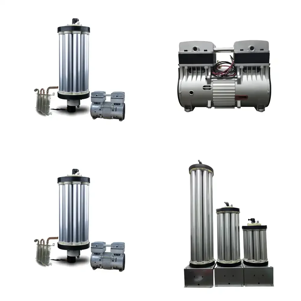 

High Quality tank for Aquaculture and Fish Farming