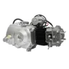 4 ストロークエンジンモーター 125cc 4 ストロークエンジンモーターキット 125CC ガスエンジン空冷 Atomik Pitpro TDR ハマー Orion ATV Xmoto 3