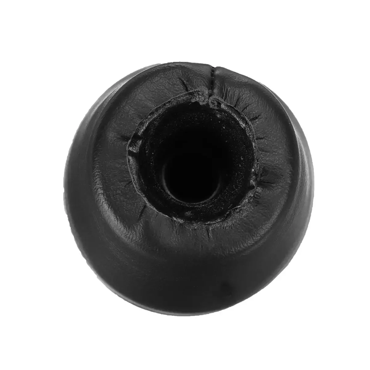 

Ручка переключения передач из искусственной кожи для MAZDA 6 II GH 2007-2012, 5/6 скоростей