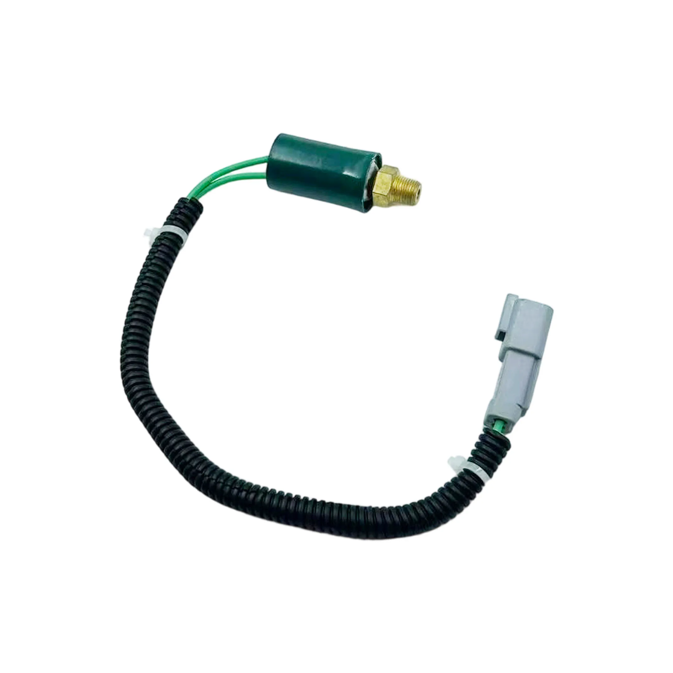 Sensor de Presión 41-3669A HP para McTRL-I, RMN-II SR, SB-III, Sentry II, SMX, TK6000, SL-100 200 300 400 400E, Spectrum-SL