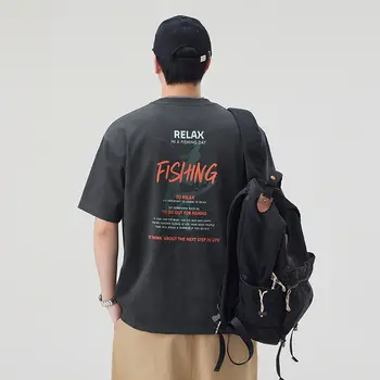 8 best sales Áo sơ mi Magnum Pi - №7