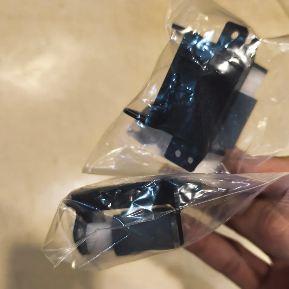 5X JC93-00405A لاقط الأسطوانة لسامسونج ML 2950 2955 SCX 4727 4728 4729 M2885 M2835 وورك سنتر 3215 3225 ML2950 ML2955