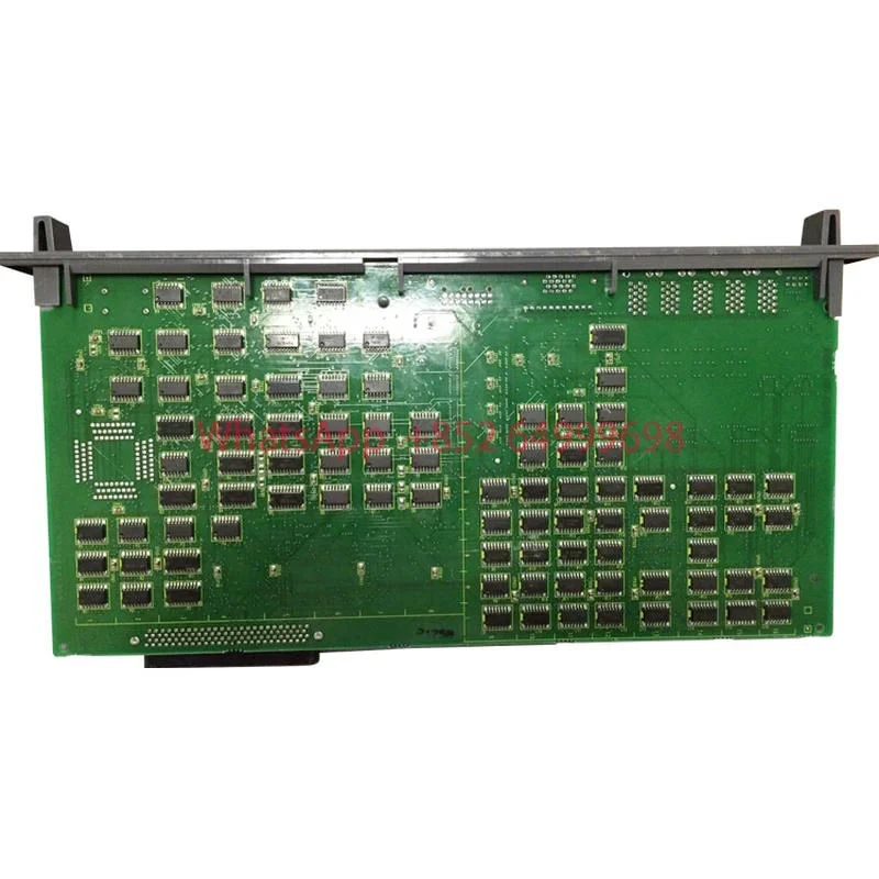 

A16B-3200-0340 cnc machine tool circuit main board mother boards