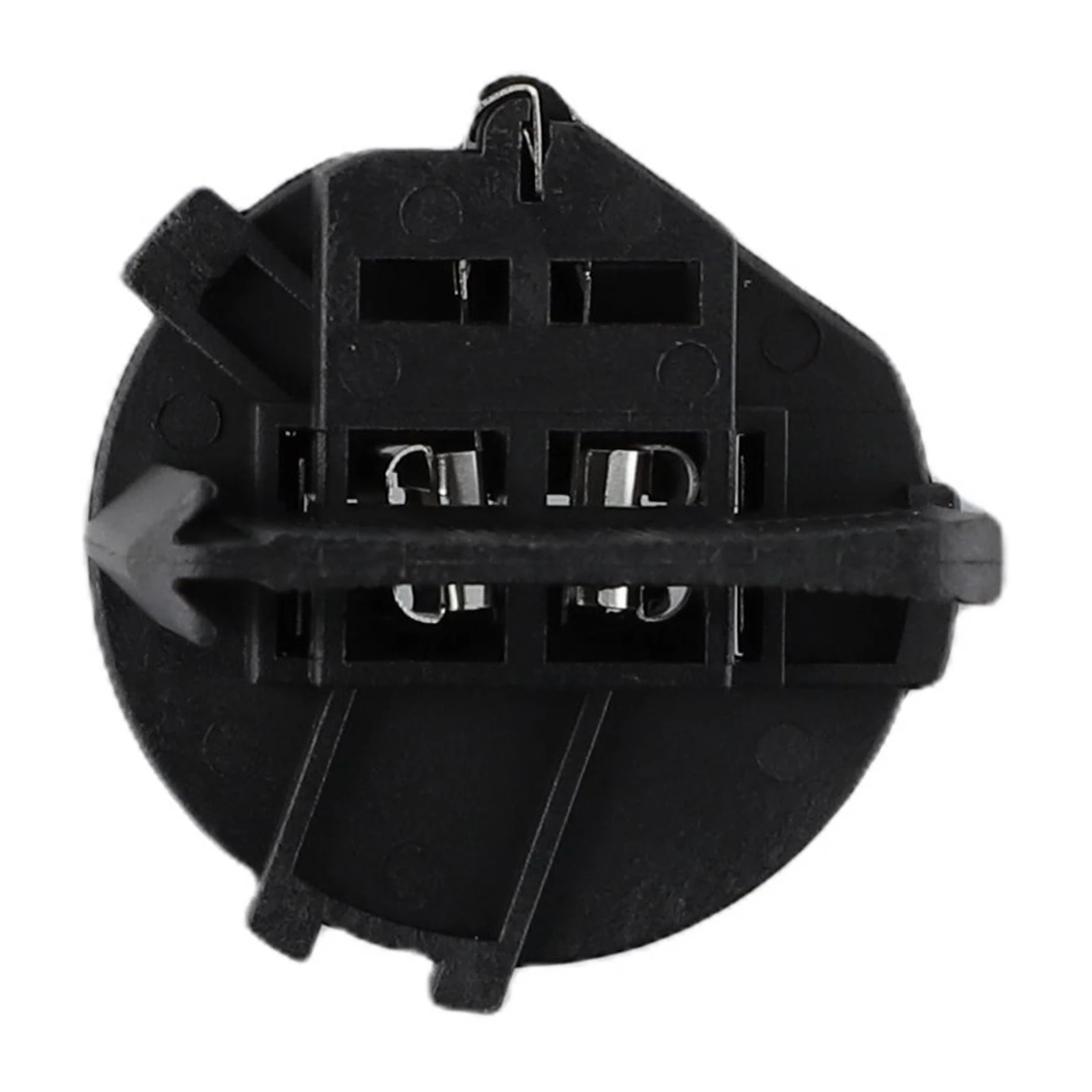 

Headlight Bulb Sockets For Passat 2016-2017 For Scirocco 2009-2017 Accessories Assembly For Touran 2009-2017 Kits