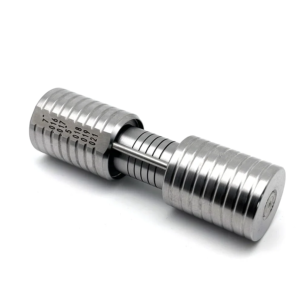 

Dental Orthodontic Arch Forming Turret Archwir Bending Forming Instrument Dental Wire Bend Former Dentist Practice Tool