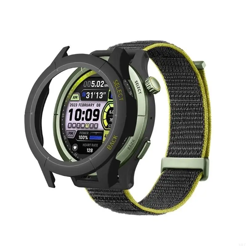 Шокопродажный корпус, подходящий для Cheetah Screen Protector Sherper Shells Cover Protector Protector Protector Protector