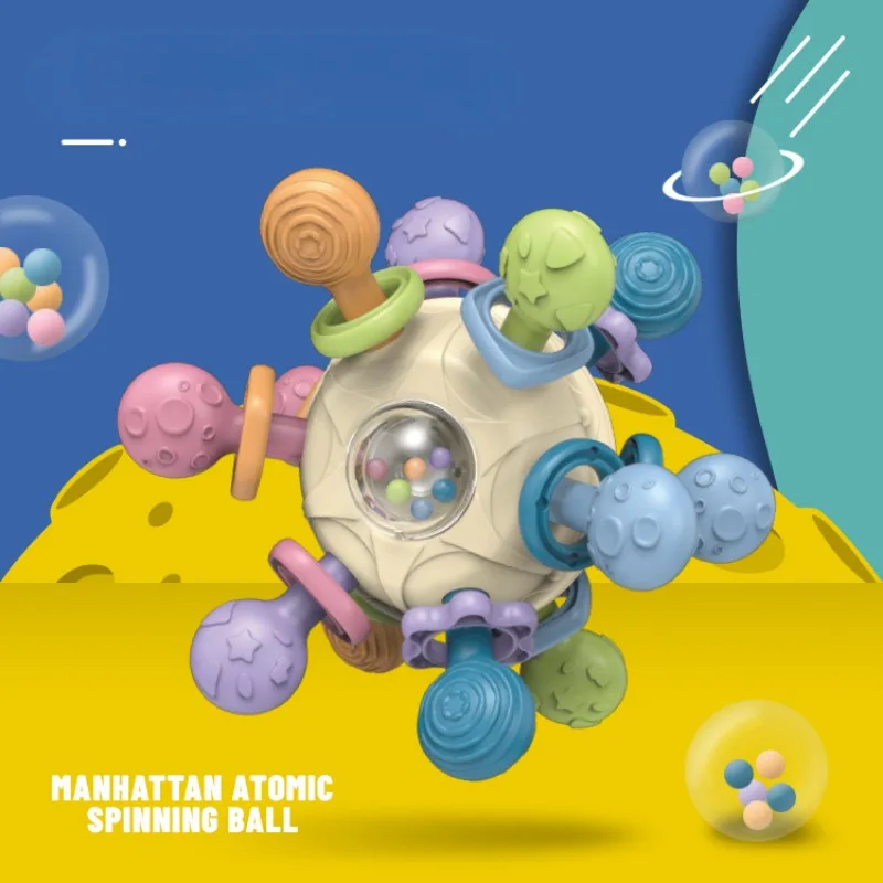 Thumbnail 4 - #12 Latest Rubber Puppy Toys Offers