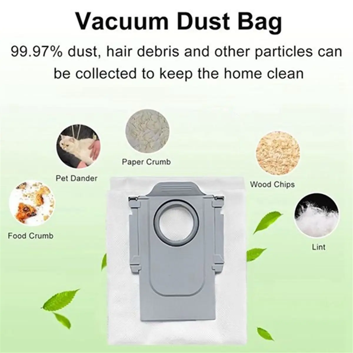 24PCS For M5+ / L5+… - image