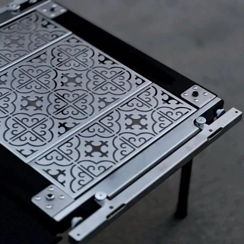 

IGT Detachable Frame Side Strips IGT Table Accessories IGT Detachable Frame Accessories New