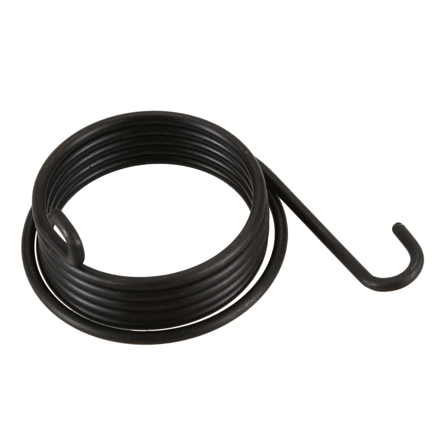 Kits de equipo de arranque BB-1P39QMB con arandela de resorte para ciclomotor GY6 50Cc 60Cc 80Cc 139Qmb