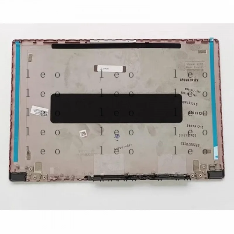 

AA LCD Back Cover Rear Lid for Acer Swift SF314-33 SF314-57 SF314-57G HQ20704868007