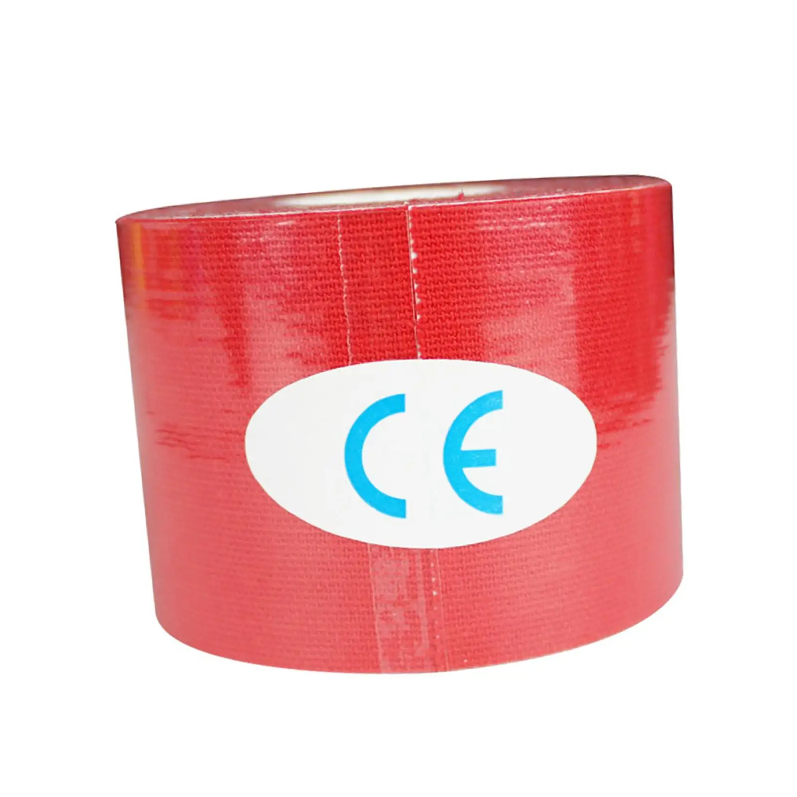 Athletic Tape Waterproof Easy Tear 5x500cm Self Adherent Protective Tape