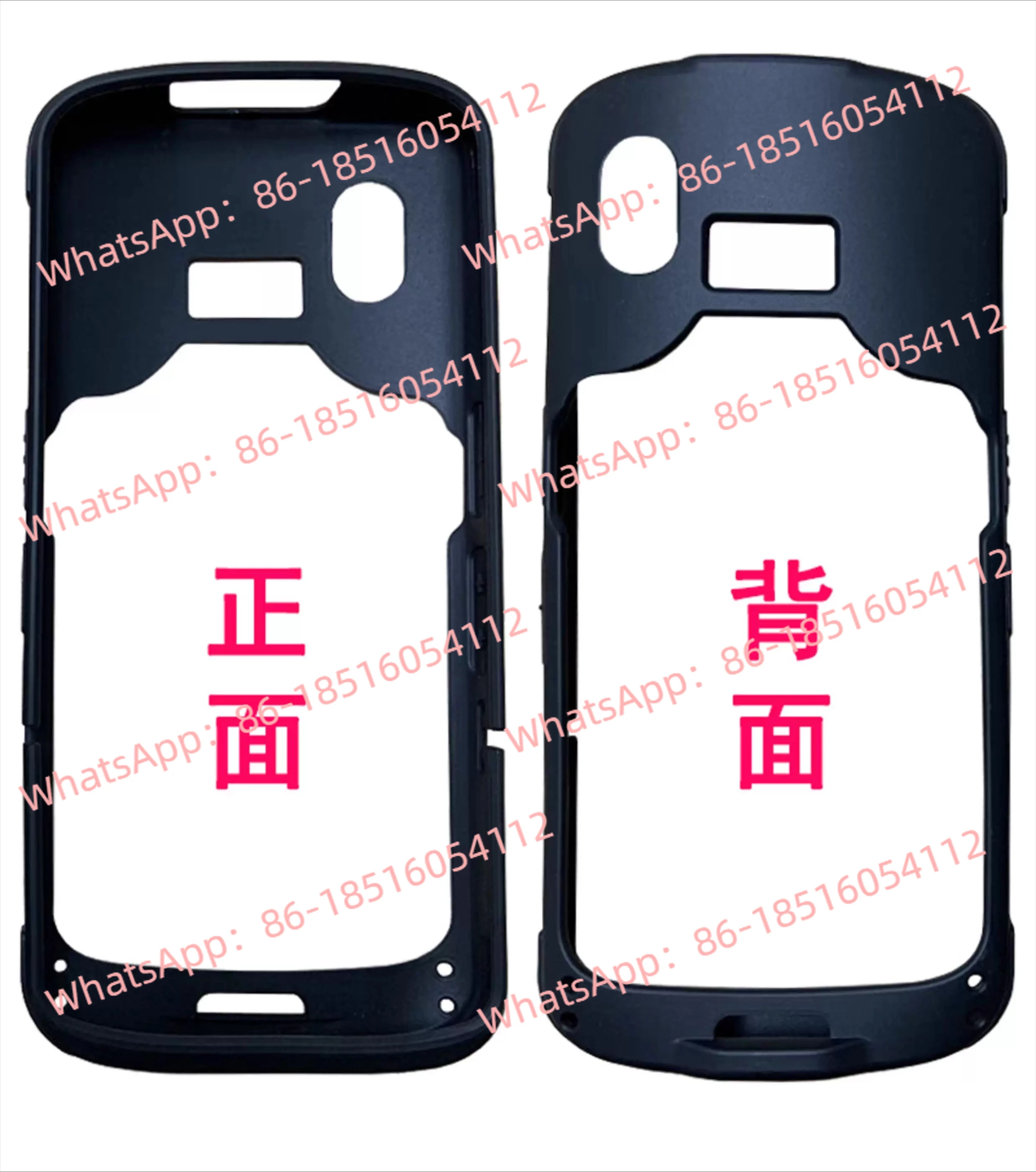 

TN28 Protective Case, Tempered Film, Accessories, Battery Seat Charger, Original Protective Case, Wrist Strap.