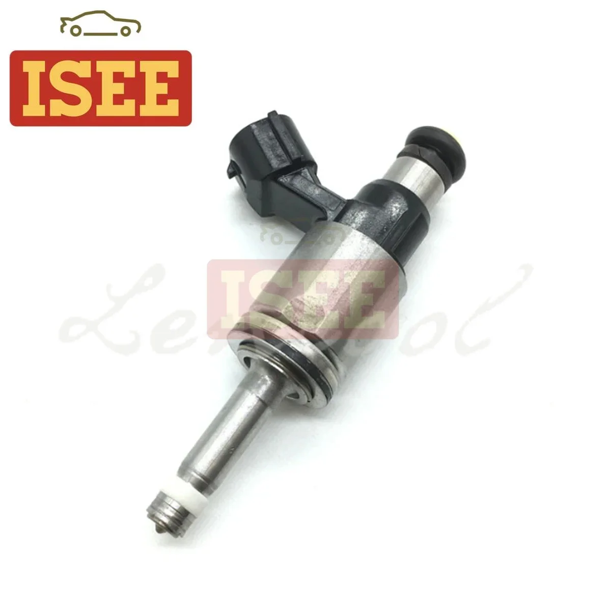 High Quality4pcs/Lot Injector Nozzle For Lexus GS300 GS200t IS200t RC200t NX200t  23250-36030 23209-36030