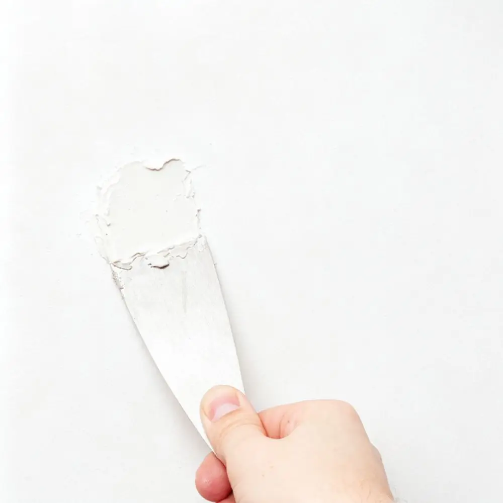 Professional White Cement Mortar For For Qiaomeili Wall Surface Fix Filler Waterproof Tile Grout Seam Repair Adhesive