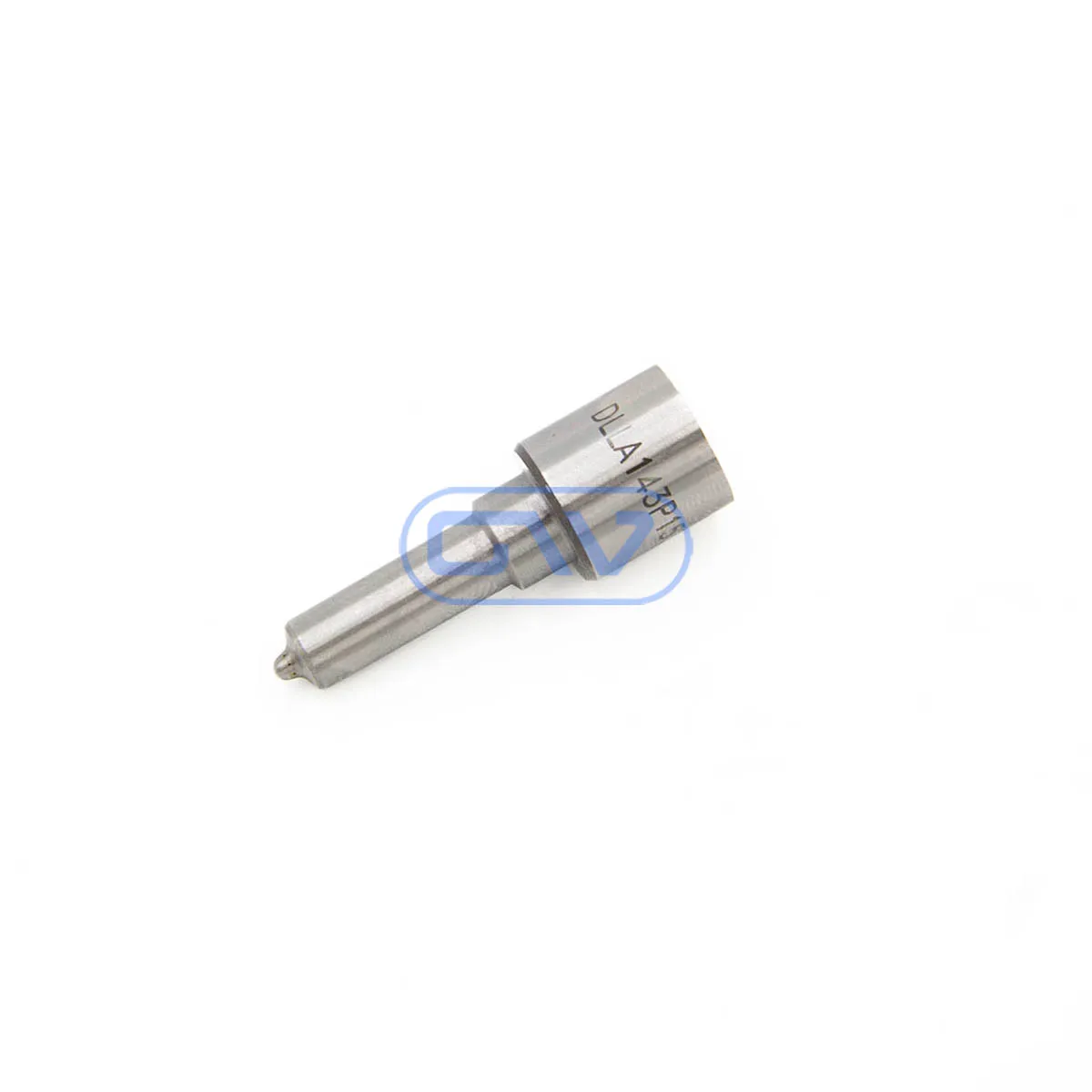 6 Pieces Diesel Injector Nozzle  DLLA150P2272 DLLA145P2301 DLLA144P2341 DLLA140P2334 DLLA140P2366 DLLA143P1448