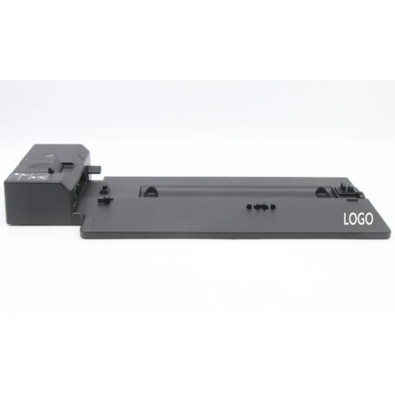 Imagem -05 - Lenovo Thinkpad Ultra Docking Station Adequado para X13 L13 T14s X280 X390 T480 40aj 5d20z56371 Sd20z56366 Novo