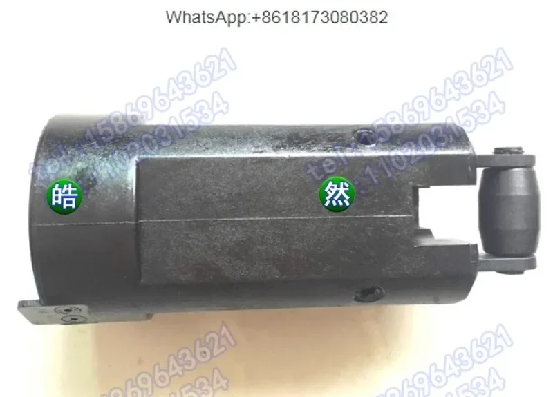 

Втулка для инструментов Jifu/рукав первого колеса/рукав BT50, круглая чашка для станка с ЧПУ для журнала