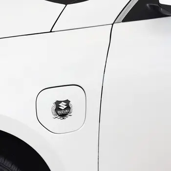 10 best sales Suzuki alto car decoration - №4