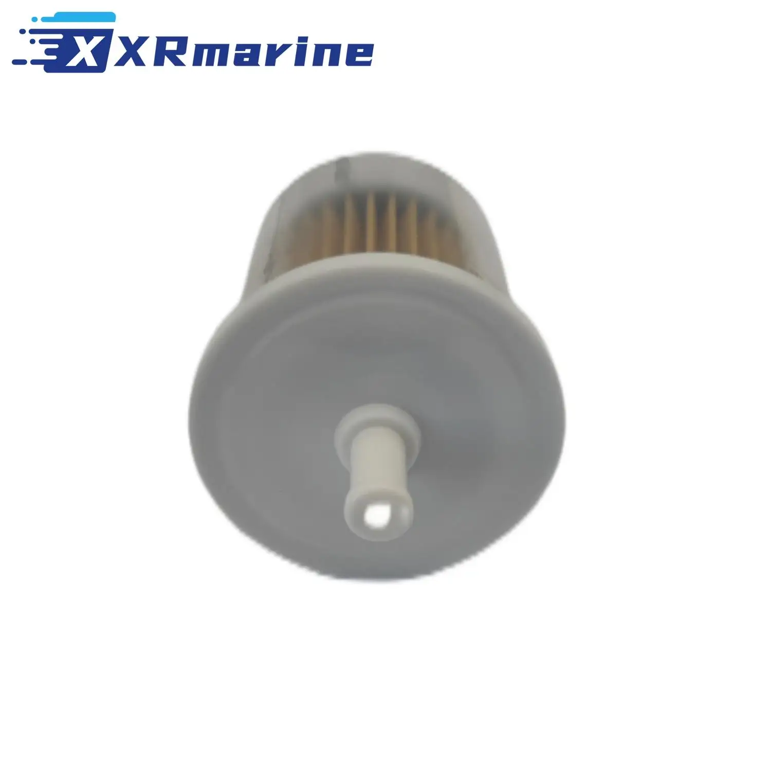 Fuel Filter 5005266 For OMC Johnson Evinrude ETEC 40-200 HP Outboard Motors Replaces Sierra 18-7722 5007326 5007335 image 5