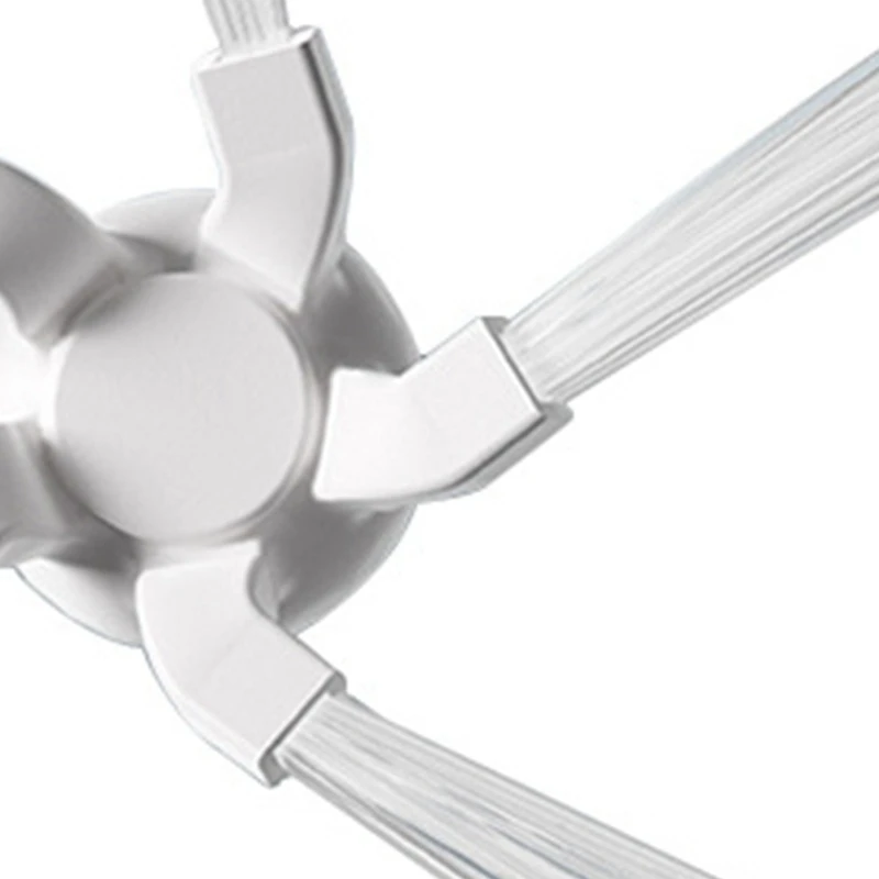 Side Brush for Xiaomi Dreame Bot W10 Sweeping Robot Vacuum Cleaner Accessories Replacement Parts