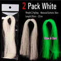 2pack White