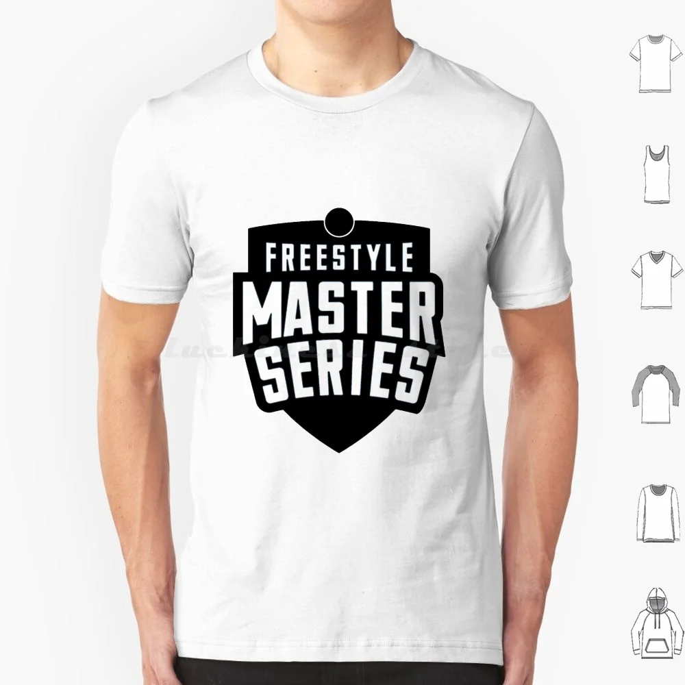 Camiseta De estilo libre para hombre y mujer, camisa con estampado De Fms, Bnet, Aczino, Teorema, Batalla De Los Gallos, Rap, Fms, Errece, Rc, Blon Force, 6xl