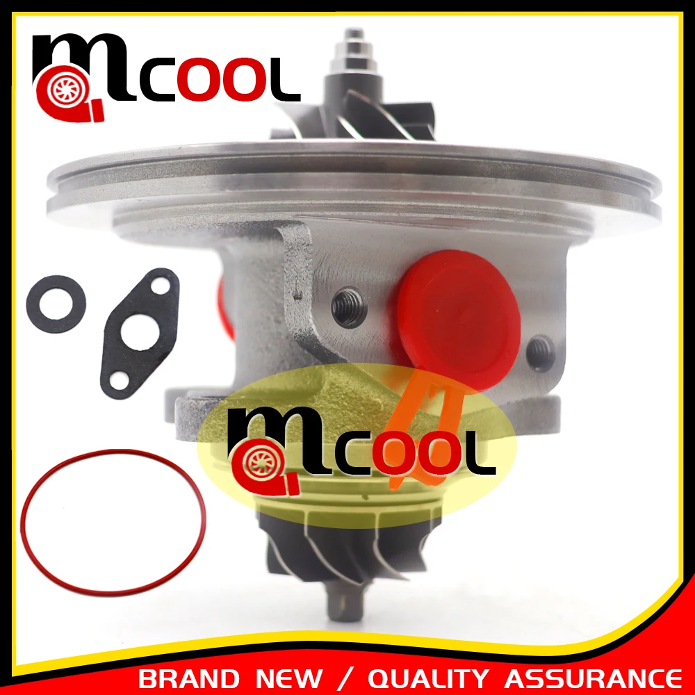 

Картридж турбокомпрессора KP35-000 (CHRA) для Renault Clio II 1.5 dCi K9K-700 65 л.с. 54359880000 54359700000 54359880002 54359700002