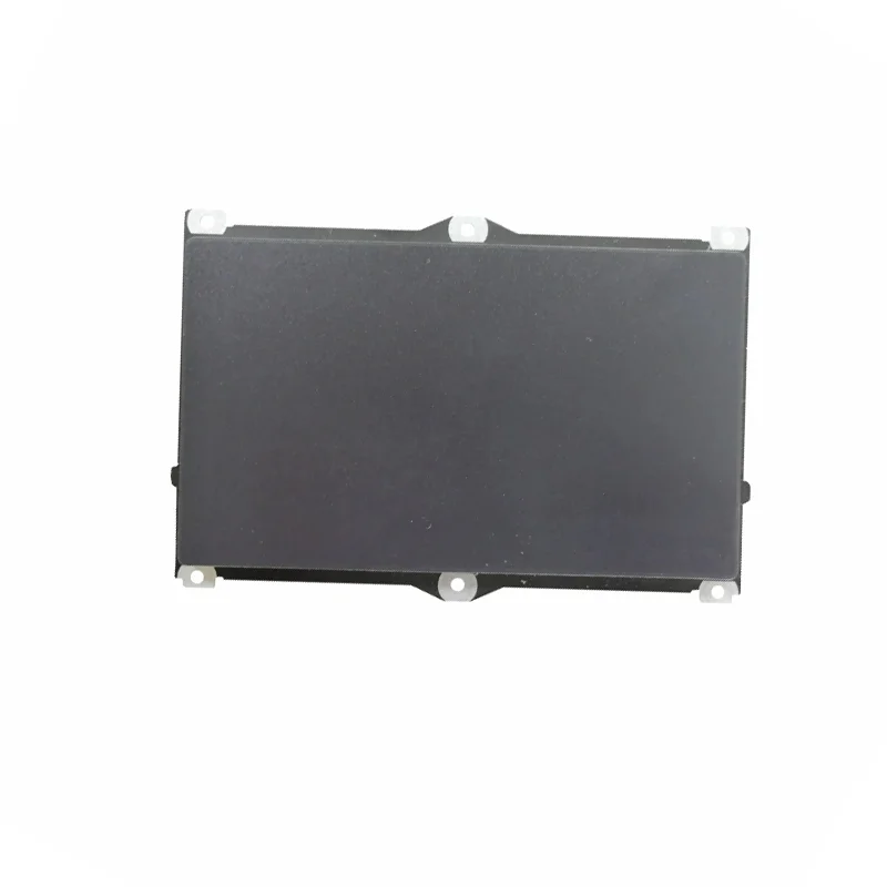 New Laptop Touchpad Mousepad Trackpad BLACK For HP Probook 440 430 G5 G6 G7