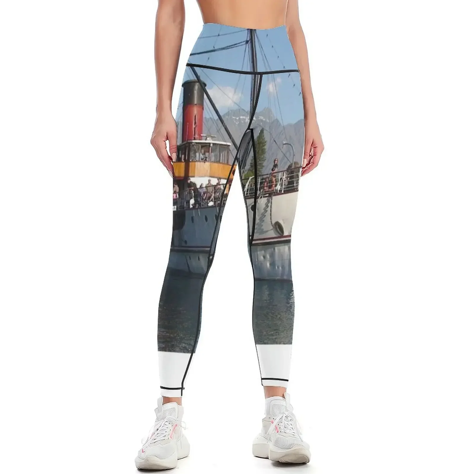 

Hard a starbord Leggings workout shorts Women's sportswear legging pants raises butt Fitness woman Womens Leggings