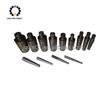 

Standard Frosted Core Rod Use for Fire Glass Tube 40-300mm