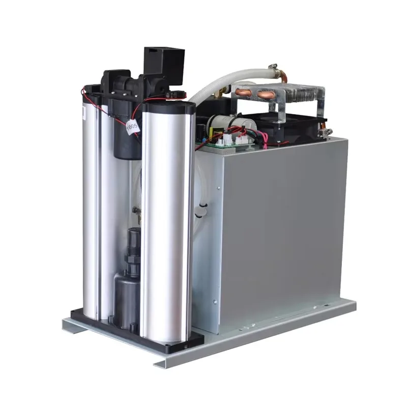 

Источник кислорода озона на сельскохозяйственных опрыскивателей Кислородный концентратор Цена Компрессор Кислородный концентратор Цена