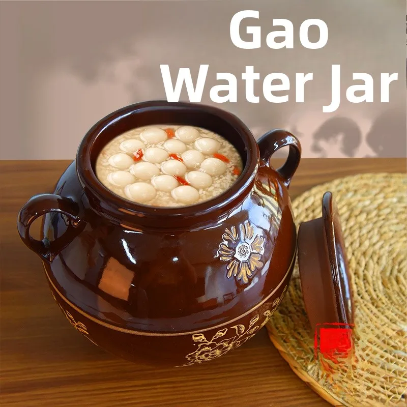 barattolo-in-ceramica-sigillabile-in-stile-tradizionale-cinese-per-la-conservazione-di-uova-sottaceti-lardo-pasta-di-fagioli-fermentata-e-vino-di-riso