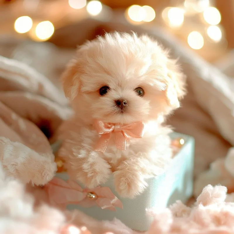 

Walking Will Be Called Electric Plush Puppy Children's Plush Doll Toy New Cross-border Simulation Electric Dog Doll.