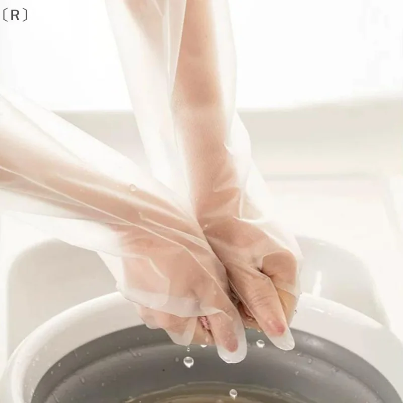 〔R〕10Pcs/Bag Cpe Ex… - image