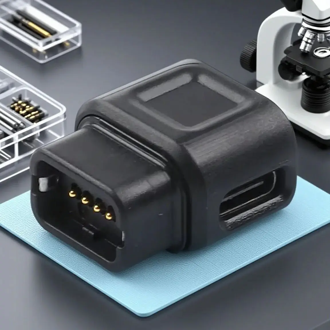 For -DI2 12 Speed C… - image