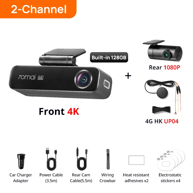 M800-2 n UP04