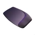 BluePurple