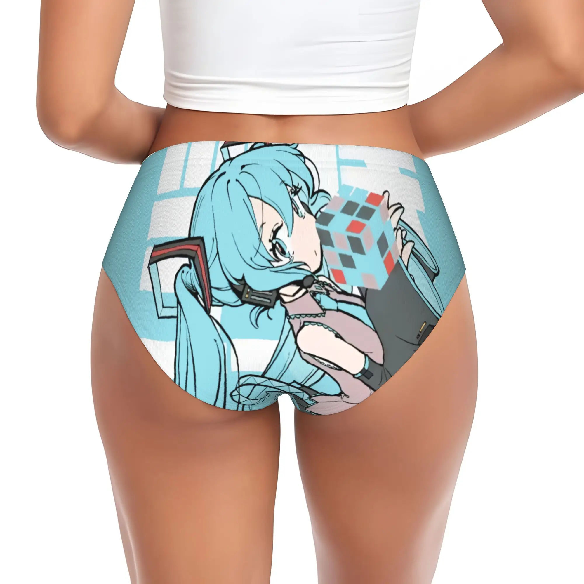 calcinhas-femininas-personalizadas-h-hatsunes-respiraveis-estilo-y2k-com-personagens-de-desenhos-animados-vocaloid