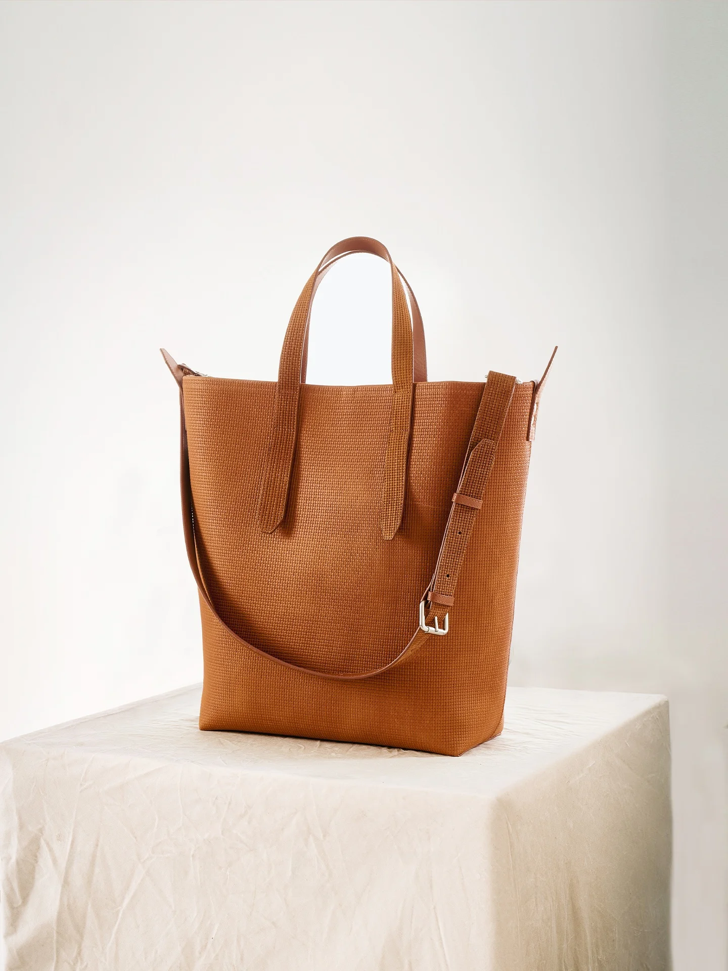 

Мужская кожаная сумка-тоут Cultum большой вместимости, дорожная сумка, повседневная сумка с элементами ручной работы, многофункциональная сумка через плечо для молодежи