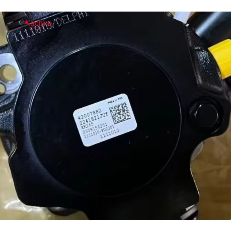 For Dongfeng light Diesel Engine Fuel Injector Pump 42007882 1111010-FD2301 For Delphi