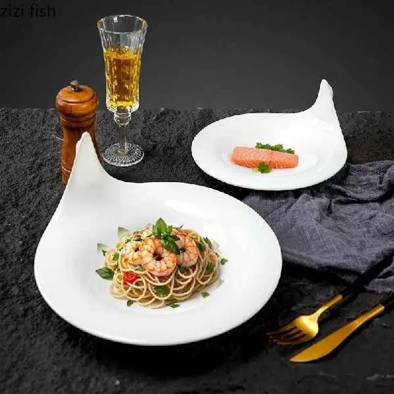 plato-de-ceramica-irregular-para-sashimi-ensalada-pasta-plato-de-ceramica-creativo-de-forma-irregular-para-mariscos-sushi