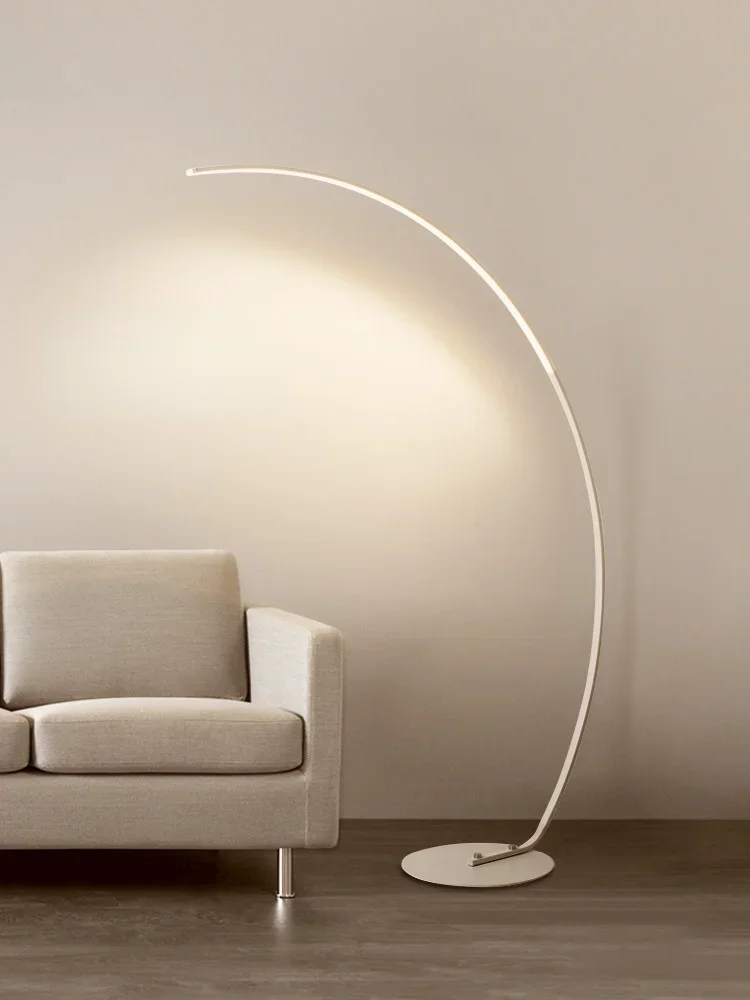 Modern Minimalist Hotel Apartment Room Decoration Lamp Nordic Home Lamp in the Living Room