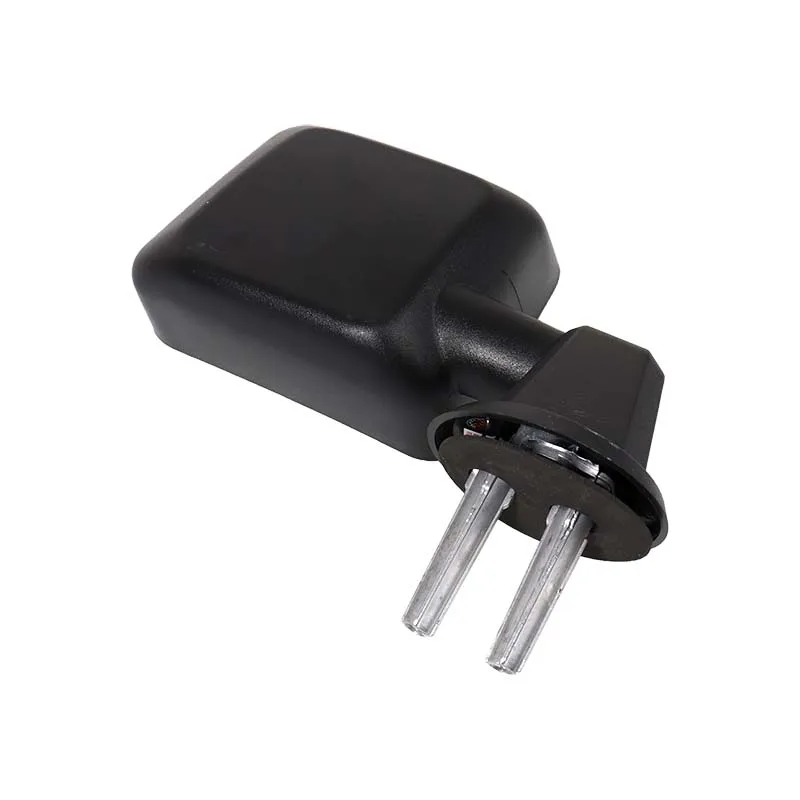 مجموعة مرآة الرؤية الخلفية للسيارة DFSK DFM Dongfeng SOKON حافلة صغيرة فان C35/C36/C37 مرآة الرؤية الخلفية الجانبية #5