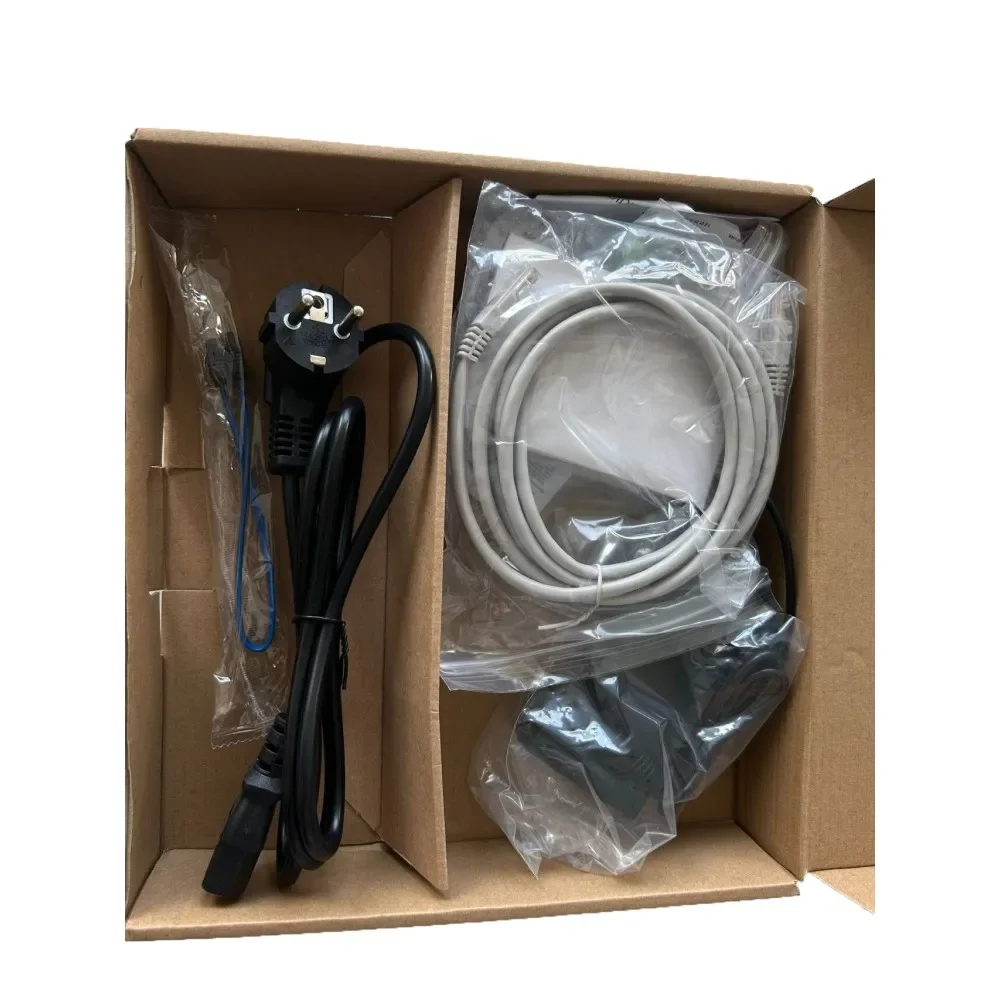 16 قناة 1U 2HDDs WizSense Network Video Recorder NVR5216-EI AI بواسطة مسجل AI بواسطة Camera ANPR