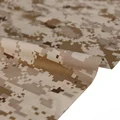AOR1