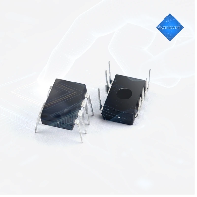 OB3362 SOP-16 OB3362HP Fast Same Day Delivery Accept Mixed Models Small Batch Bulk Discount
