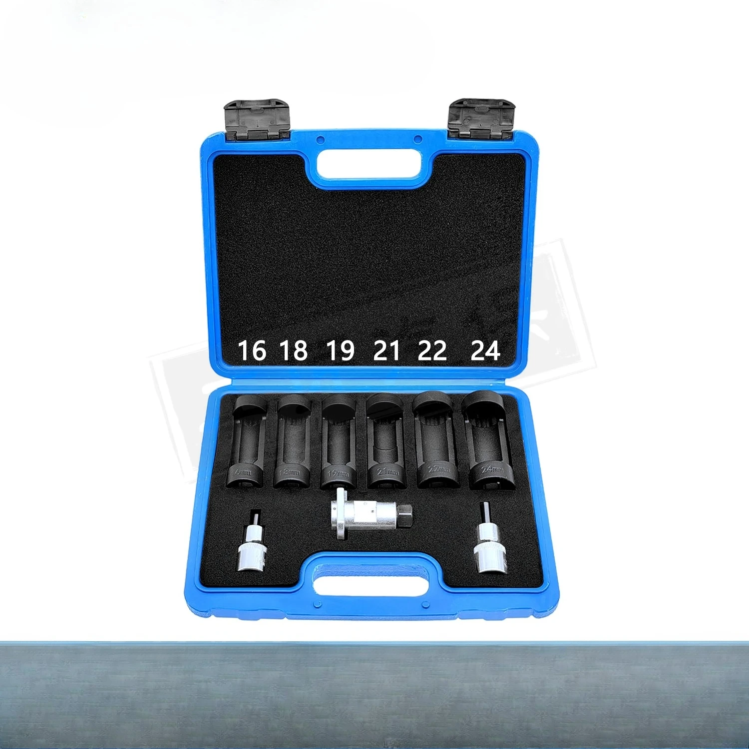 

For Porsche Shock Absorber Mount Nut Removal Socket